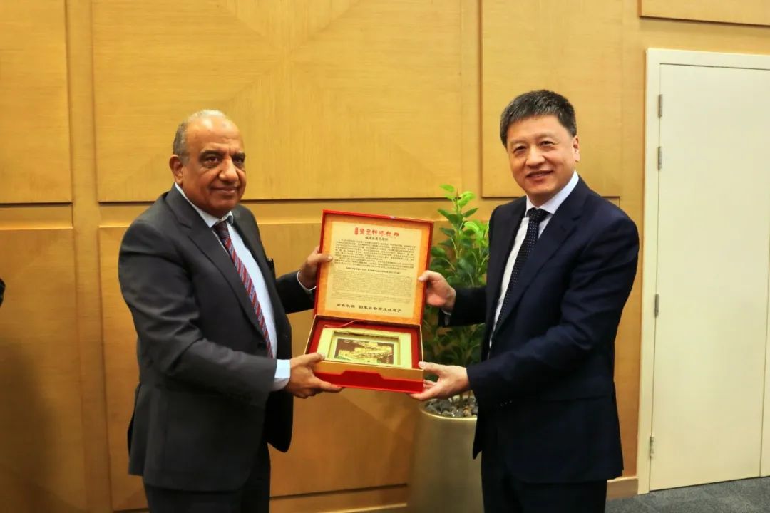 �ƶ�����3118��(�й���)�ٷ���վ