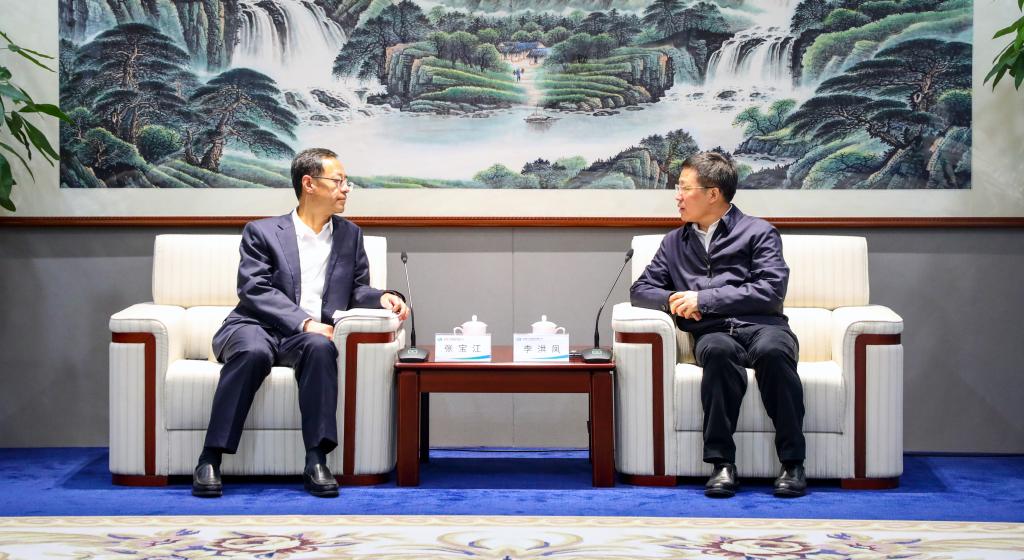 �ƶ�����3118��(�й���)�ٷ���վ