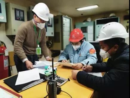 �ƶ�����3118��(�й���)�ٷ���վ