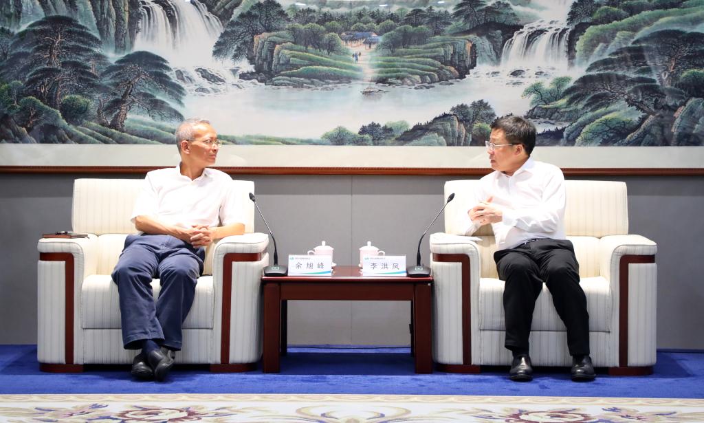 �ƶ�����3118��(�й���)�ٷ���վ