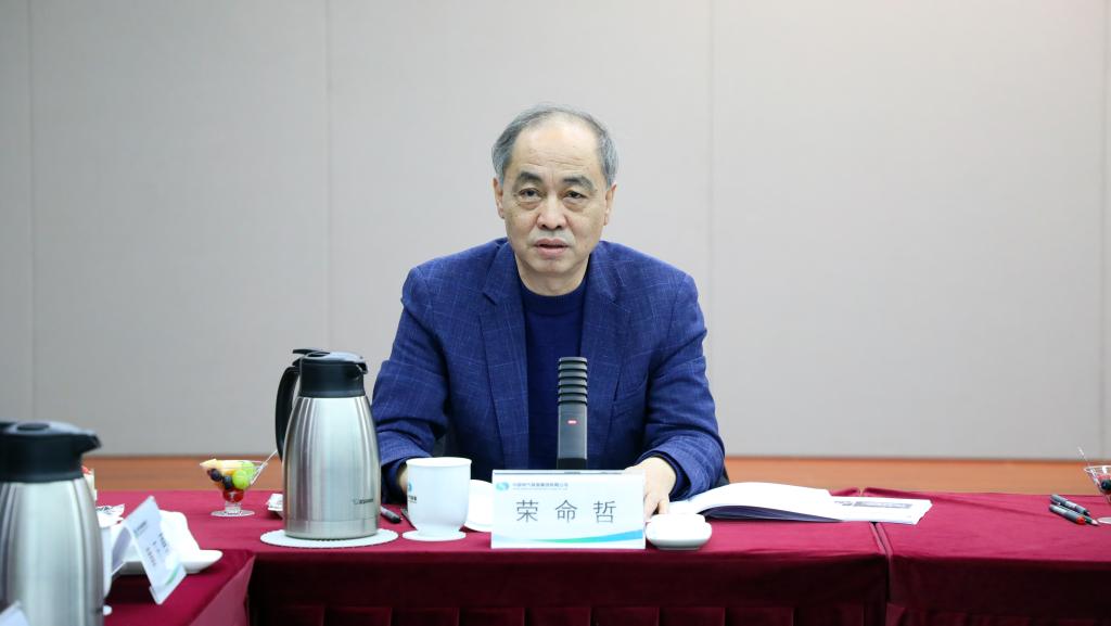 �ƶ�����3118��(�й���)�ٷ���վ