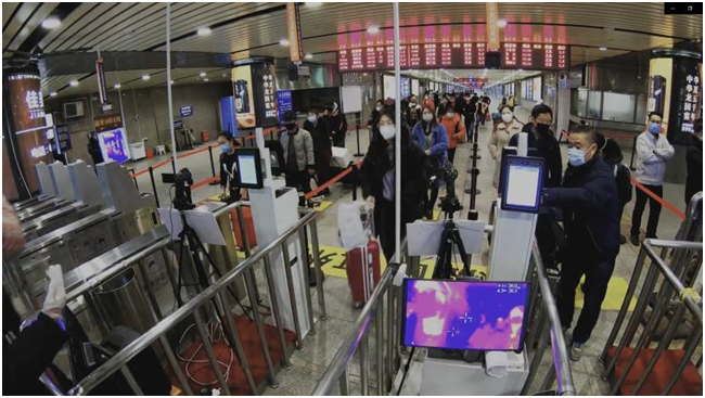 �ƶ�����3118��(�й���)�ٷ���վ