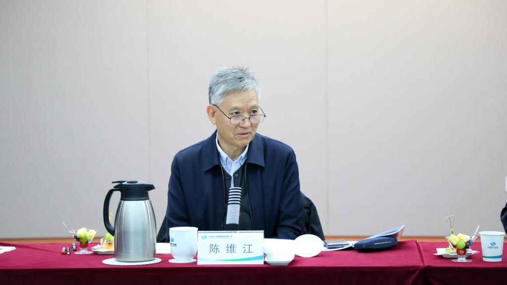 �ƶ�����3118��(�й���)�ٷ���վ