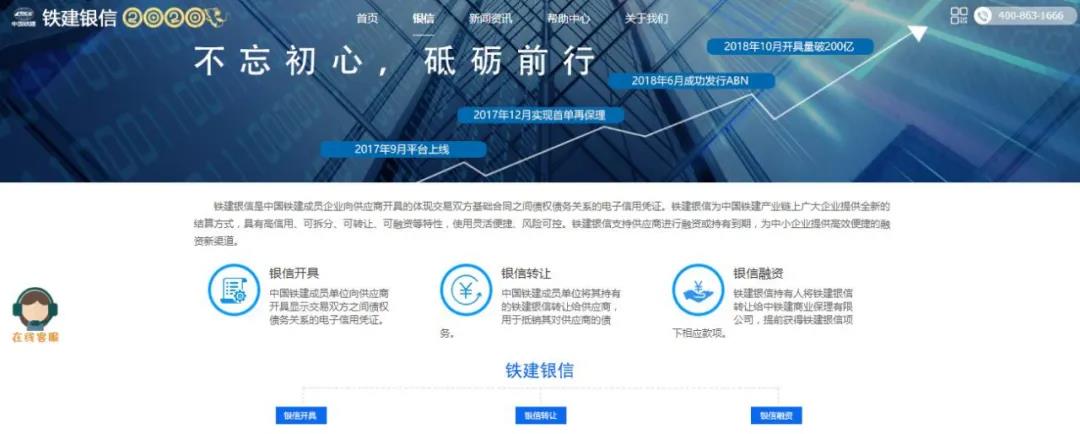 ÔÆ¶¥¼¯ÍÅ3118¡¤(ÖйúÇø)¹Ù·½ÍøÕ¾