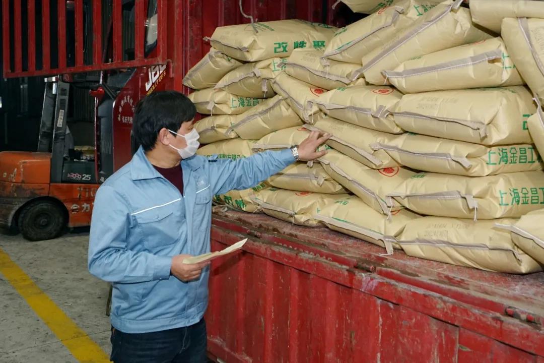 �ƶ�����3118��(�й���)�ٷ���վ