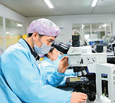 �ƶ�����3118��(�й���)�ٷ���վ