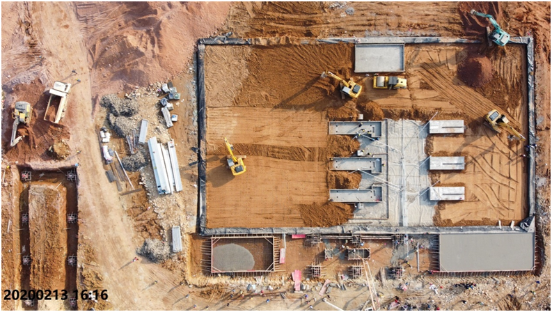 �ƶ�����3118��(�й���)�ٷ���վ