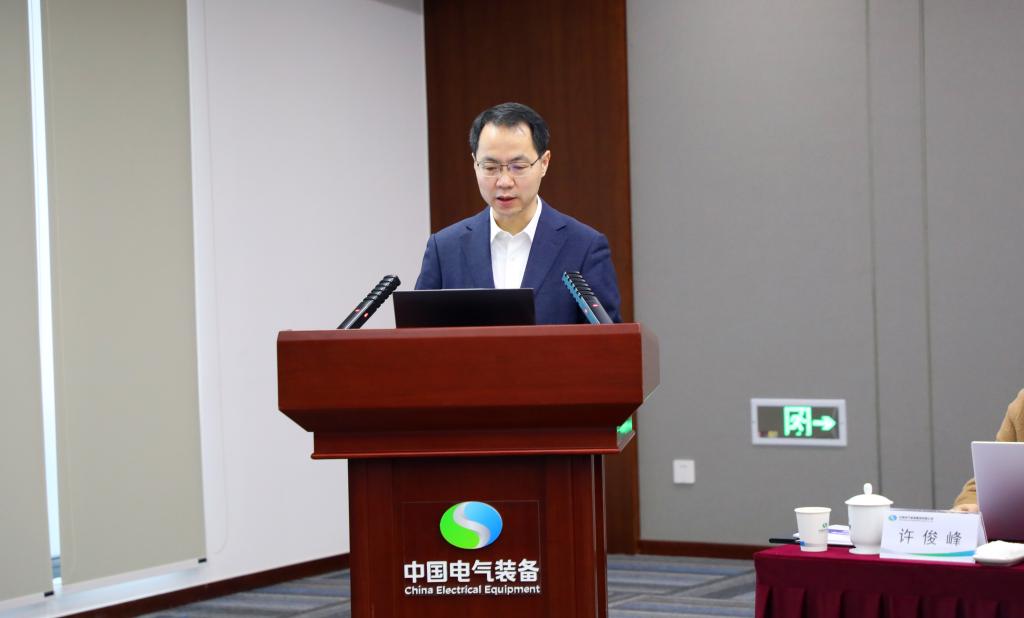 �ƶ�����3118��(�й���)�ٷ���վ