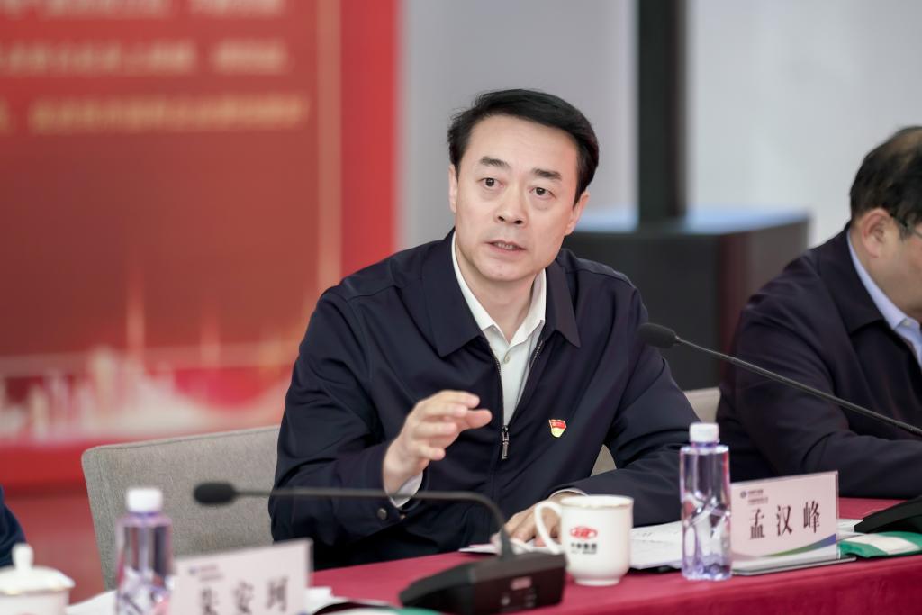 �ƶ�����3118��(�й���)�ٷ���վ