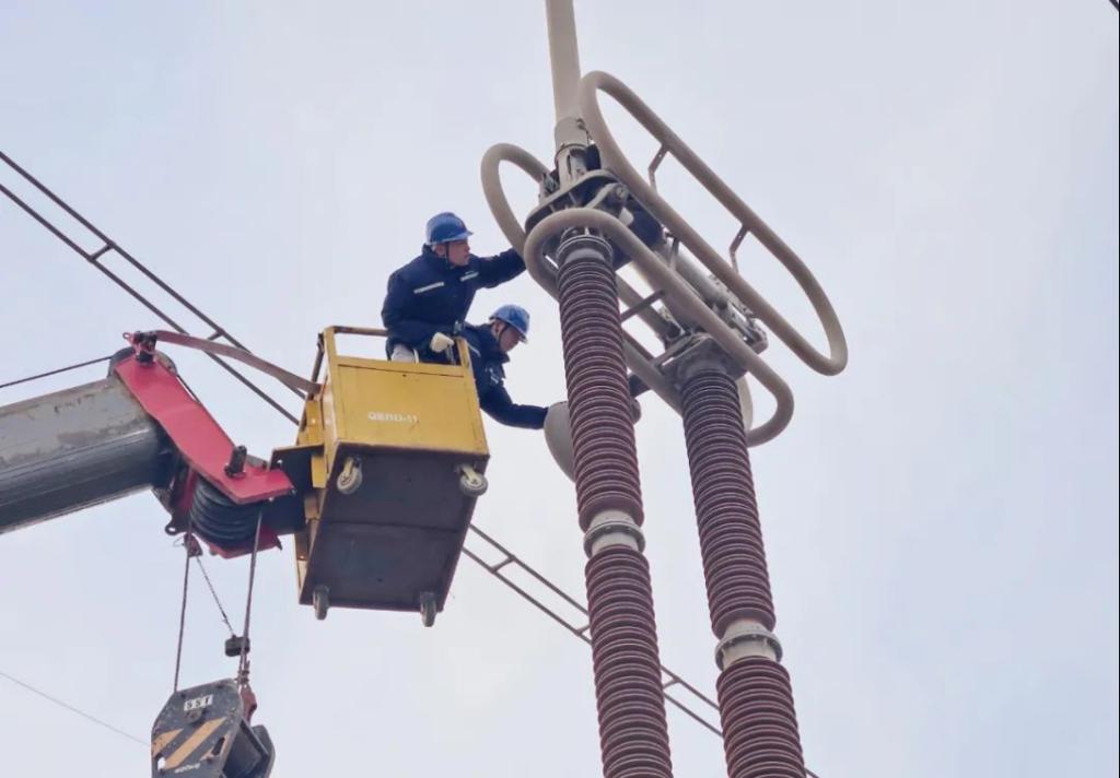 �ƶ�����3118��(�й���)�ٷ���վ