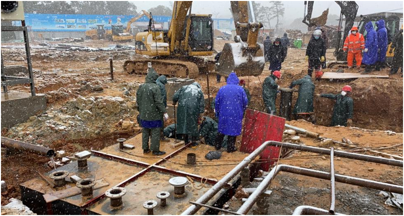 �ƶ�����3118��(�й���)�ٷ���վ