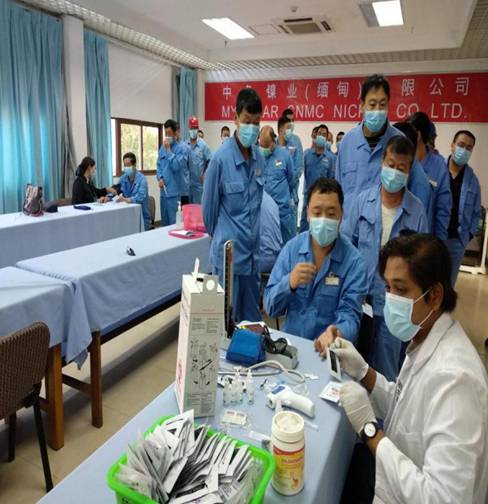 云顶集团3118·(中国区)官方网站