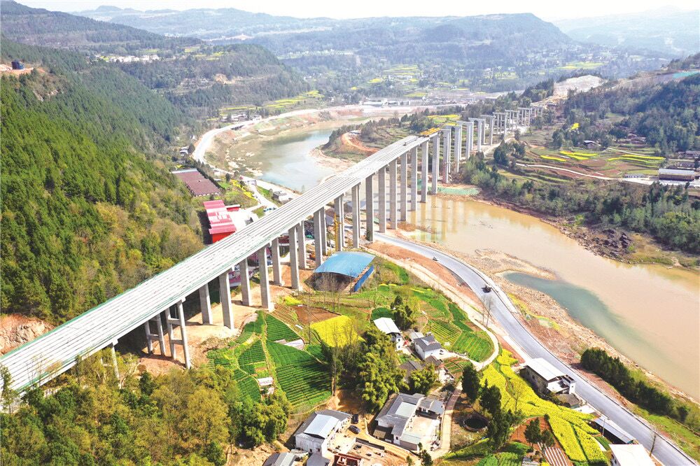 �ƶ�����3118��(�й���)�ٷ���վ