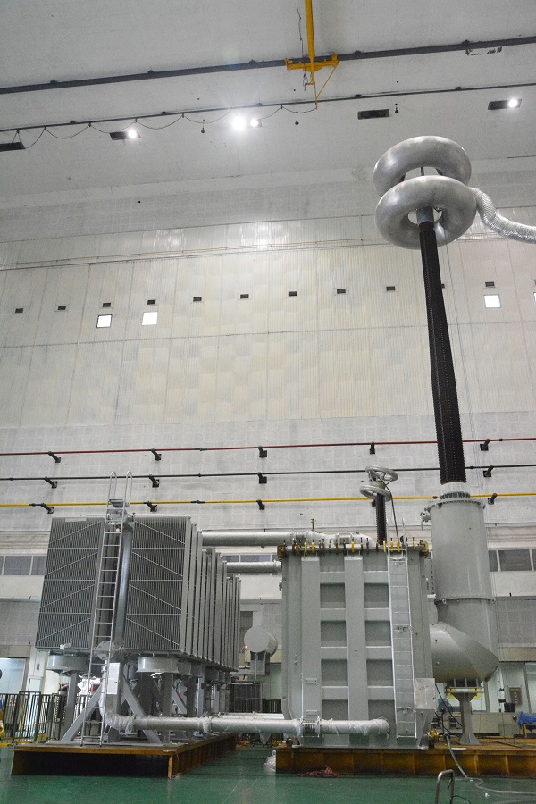 �ƶ�����3118��(�й���)�ٷ���վ