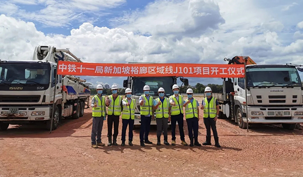 �ƶ�����3118��(�й���)�ٷ���վ