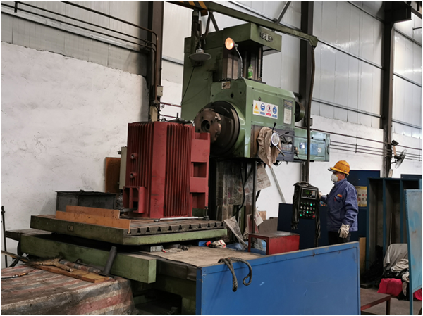 �ƶ�����3118��(�й���)�ٷ���վ