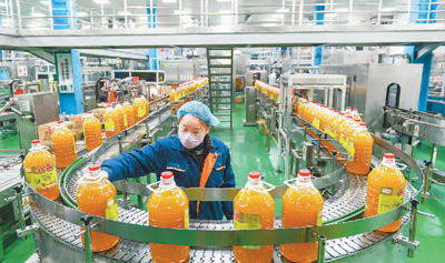 �ƶ�����3118��(�й���)�ٷ���վ