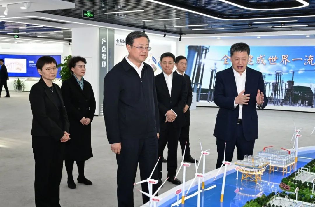 云顶集团3118·(中国区)官方网站