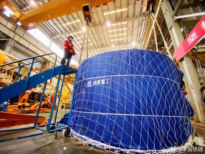 �ƶ�����3118��(�й���)�ٷ���վ