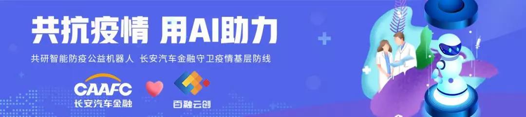 ÔÆ¶¥¼¯ÍÅ3118¡¤(ÖйúÇø)¹Ù·½ÍøÕ¾