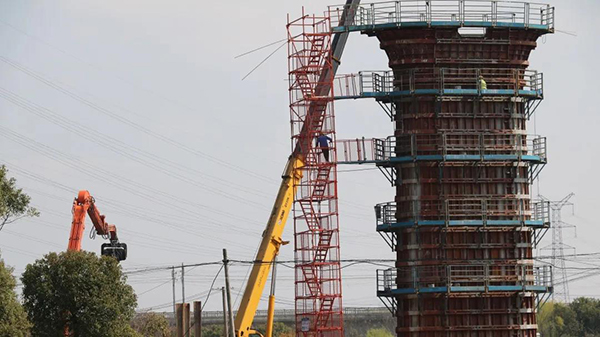 �ƶ�����3118��(�й���)�ٷ���վ