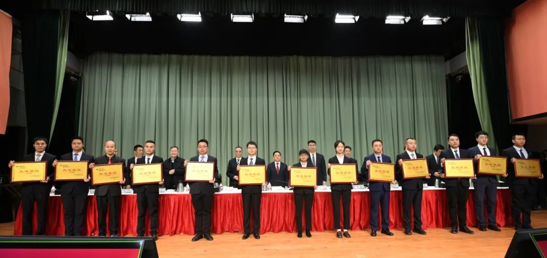 �ƶ�����3118��(�й���)�ٷ���վ