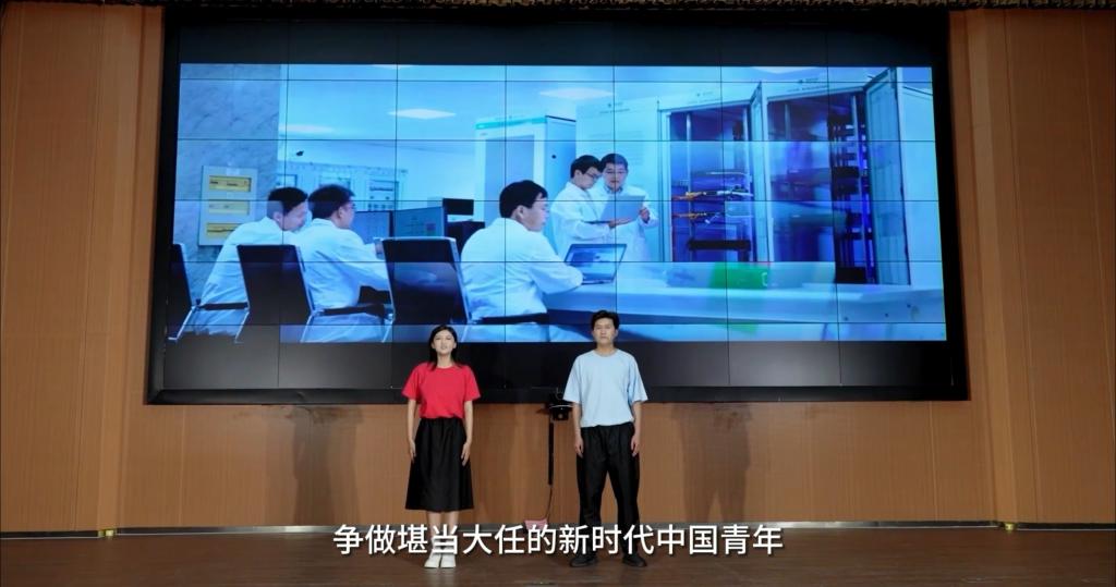 �ƶ�����3118��(�й���)�ٷ���վ