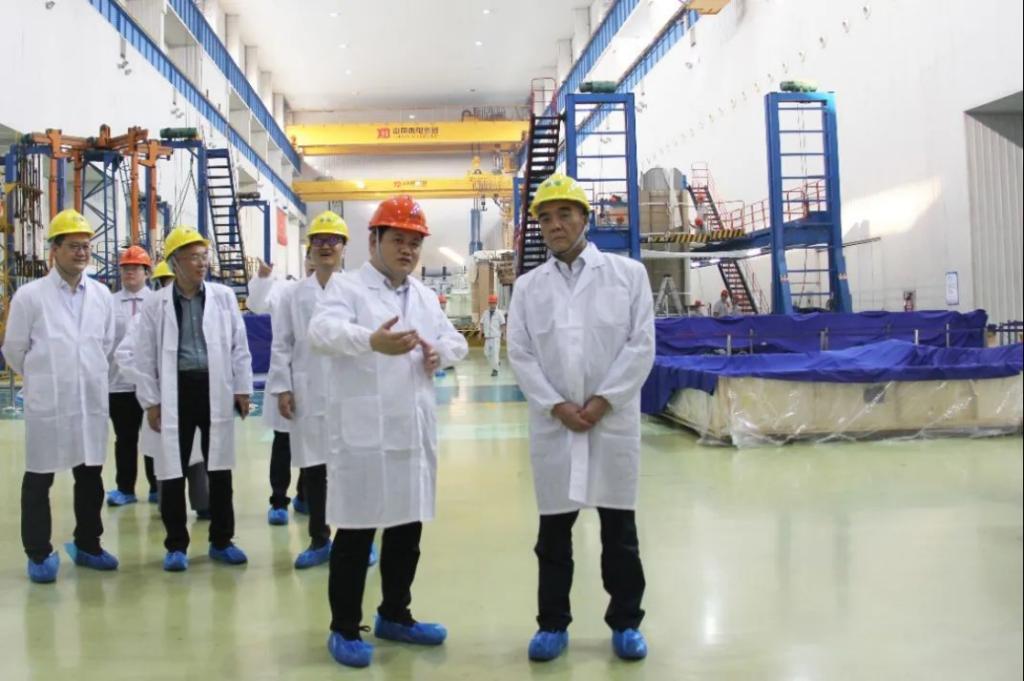 �ƶ�����3118��(�й���)�ٷ���վ