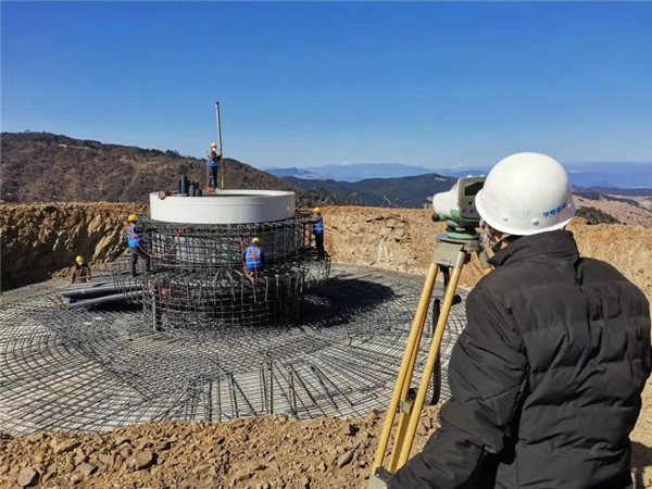 �ƶ�����3118��(�й���)�ٷ���վ