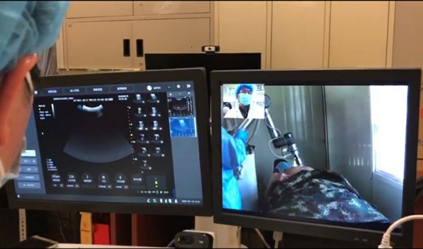 �ƶ�����3118��(�й���)�ٷ���վ