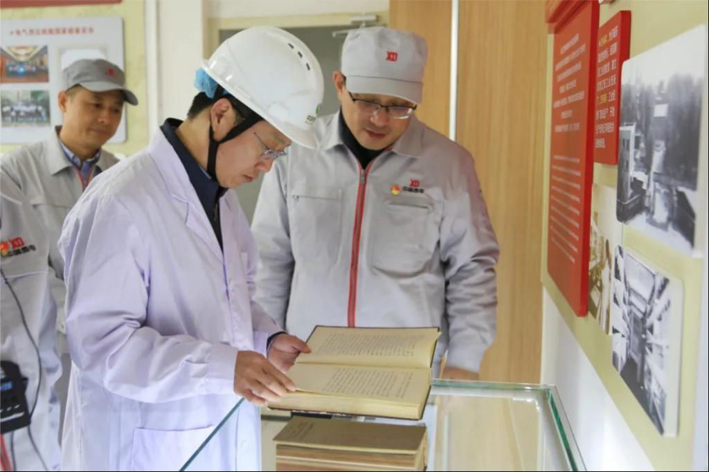 �ƶ�����3118��(�й���)�ٷ���վ