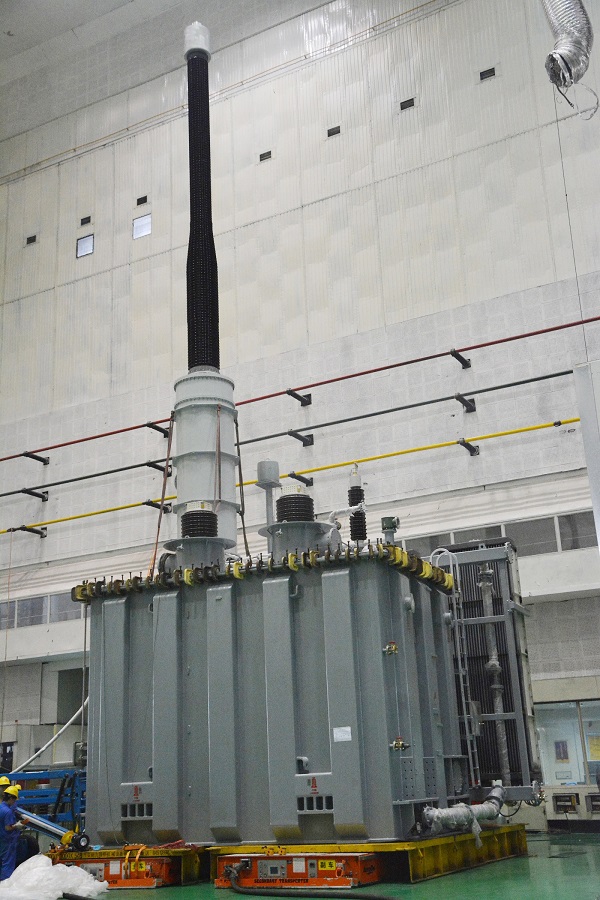 �ƶ�����3118��(�й���)�ٷ���վ