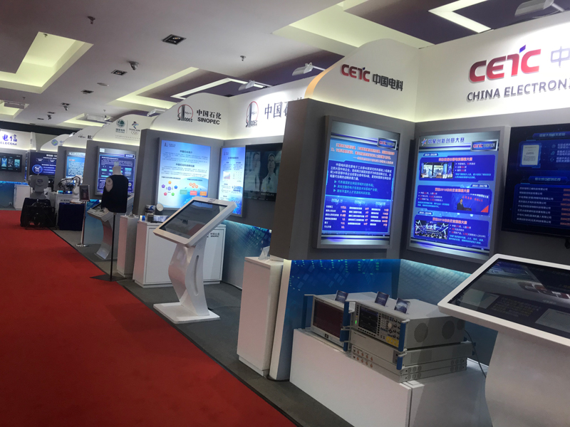 �ƶ�����3118��(�й���)�ٷ���վ