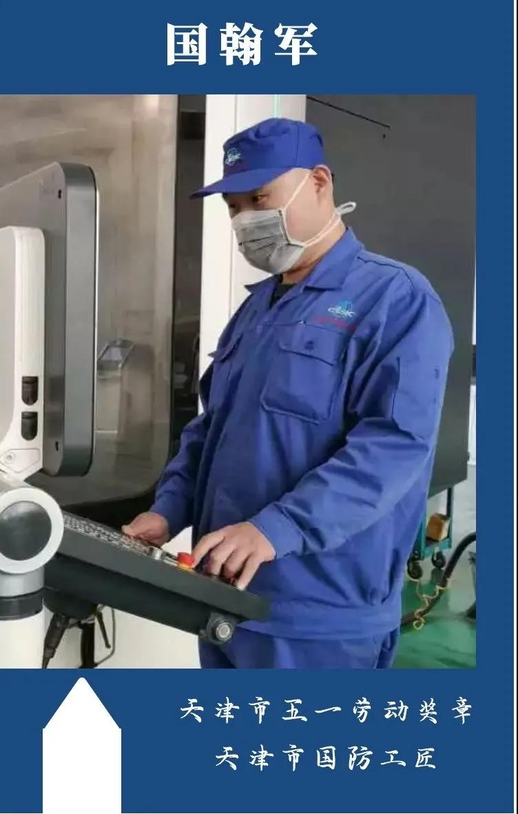 �ƶ�����3118��(�й���)�ٷ���վ