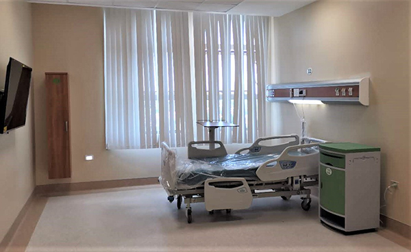 �ƶ�����3118��(�й���)�ٷ���վ