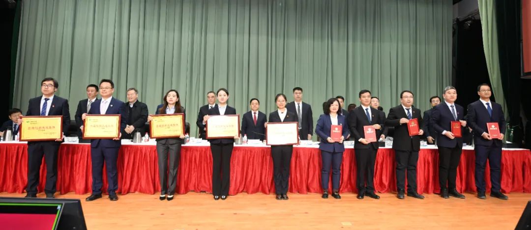 �ƶ�����3118��(�й���)�ٷ���վ