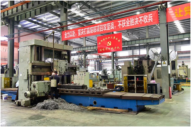 ÔÆ¶¥¼¯ÍÅ3118¡¤(ÖйúÇø)¹Ù·½ÍøÕ¾