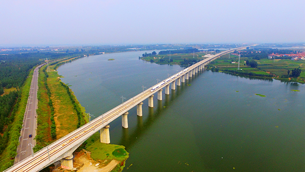 ÔÆ¶¥¼¯ÍÅ3118¡¤(ÖйúÇø)¹Ù·½ÍøÕ¾