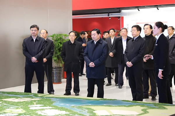 �ƶ�����3118��(�й���)�ٷ���վ