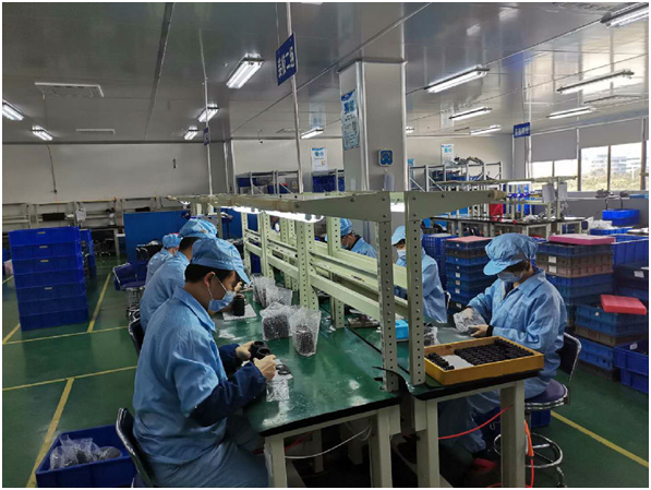 �ƶ�����3118��(�й���)�ٷ���վ