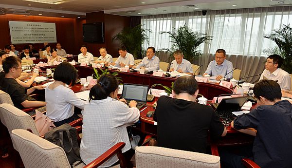 �ƶ�����3118��(�й���)�ٷ���վ