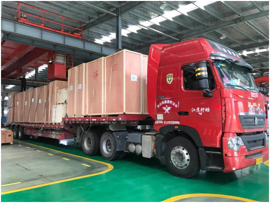 ÔÆ¶¥¼¯ÍÅ3118¡¤(ÖйúÇø)¹Ù·½ÍøÕ¾