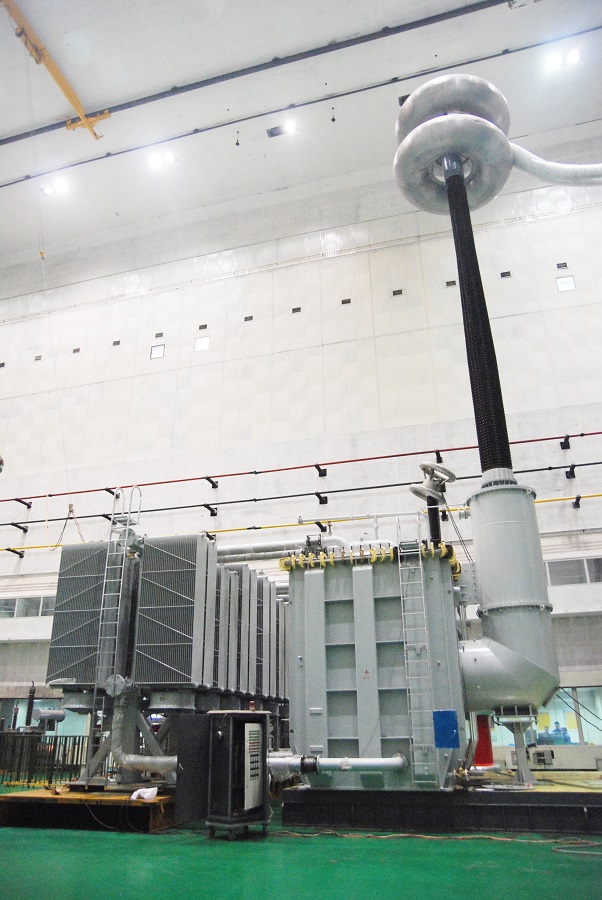 �ƶ�����3118��(�й���)�ٷ���վ