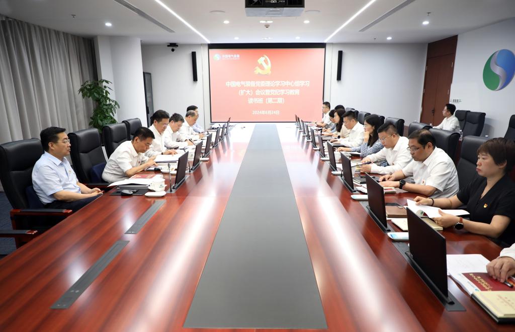 �ƶ�����3118��(�й���)�ٷ���վ