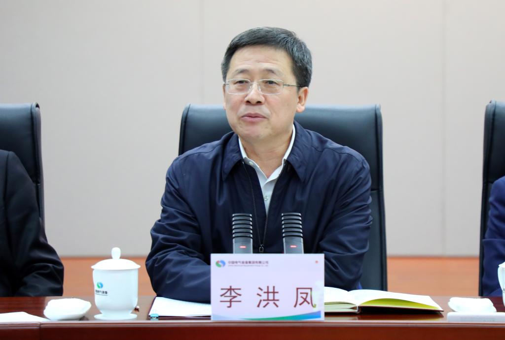 �ƶ�����3118��(�й���)�ٷ���վ