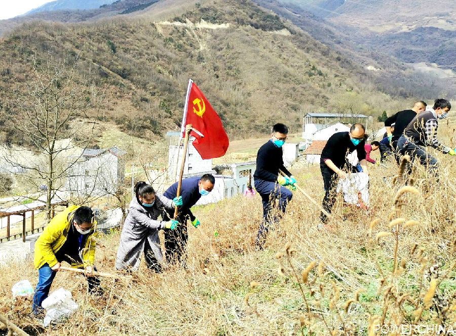 �ƶ�����3118��(�й���)�ٷ���վ