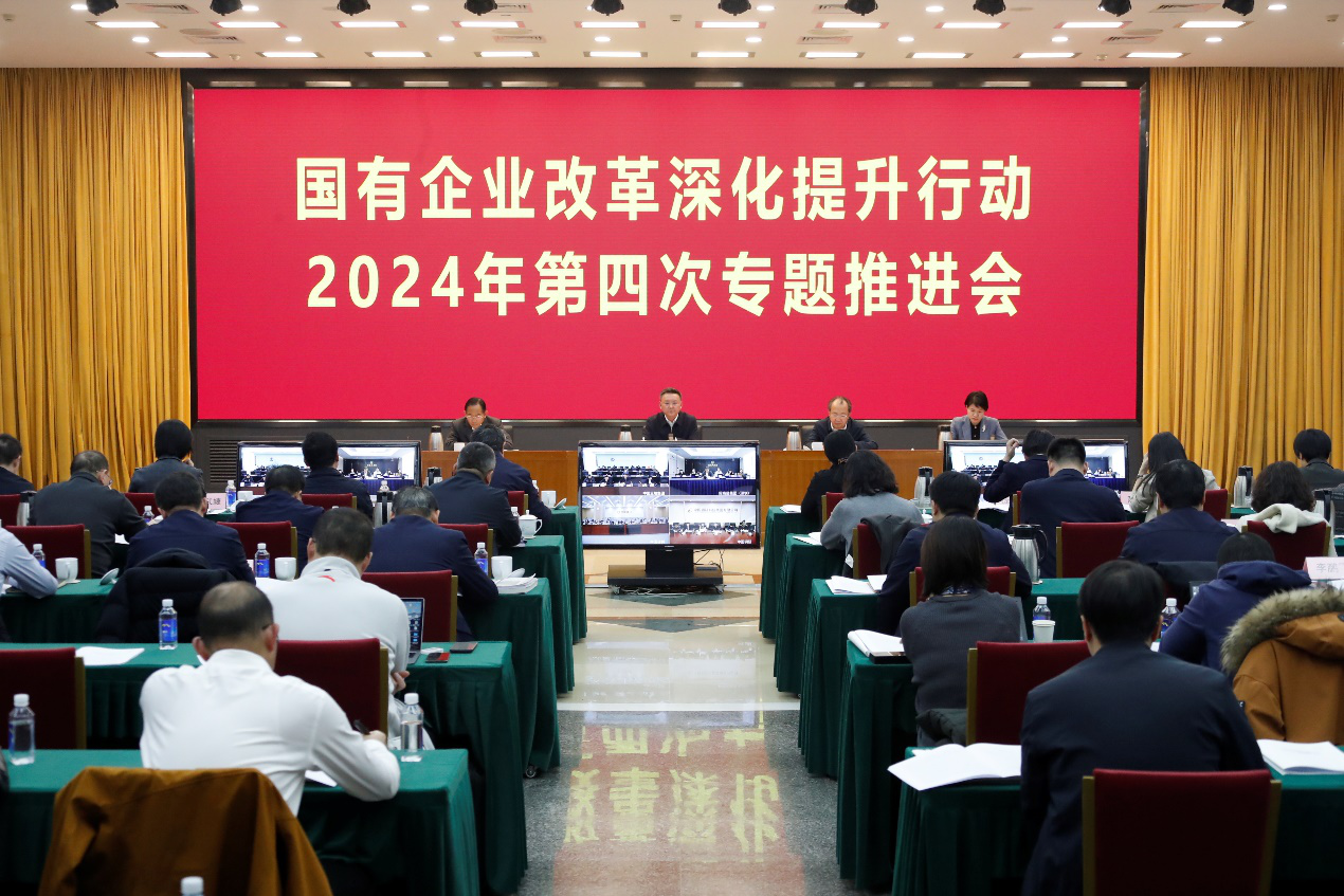 �ƶ�����3118��(�й���)�ٷ���վ