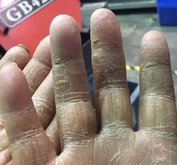 �ƶ�����3118��(�й���)�ٷ���վ