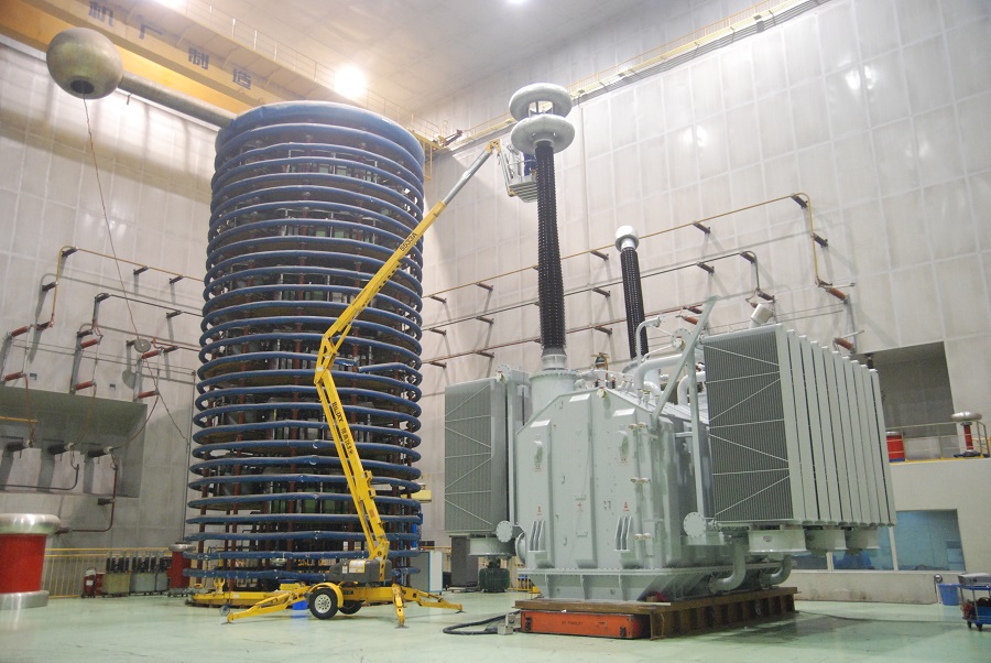 �ƶ�����3118��(�й���)�ٷ���վ