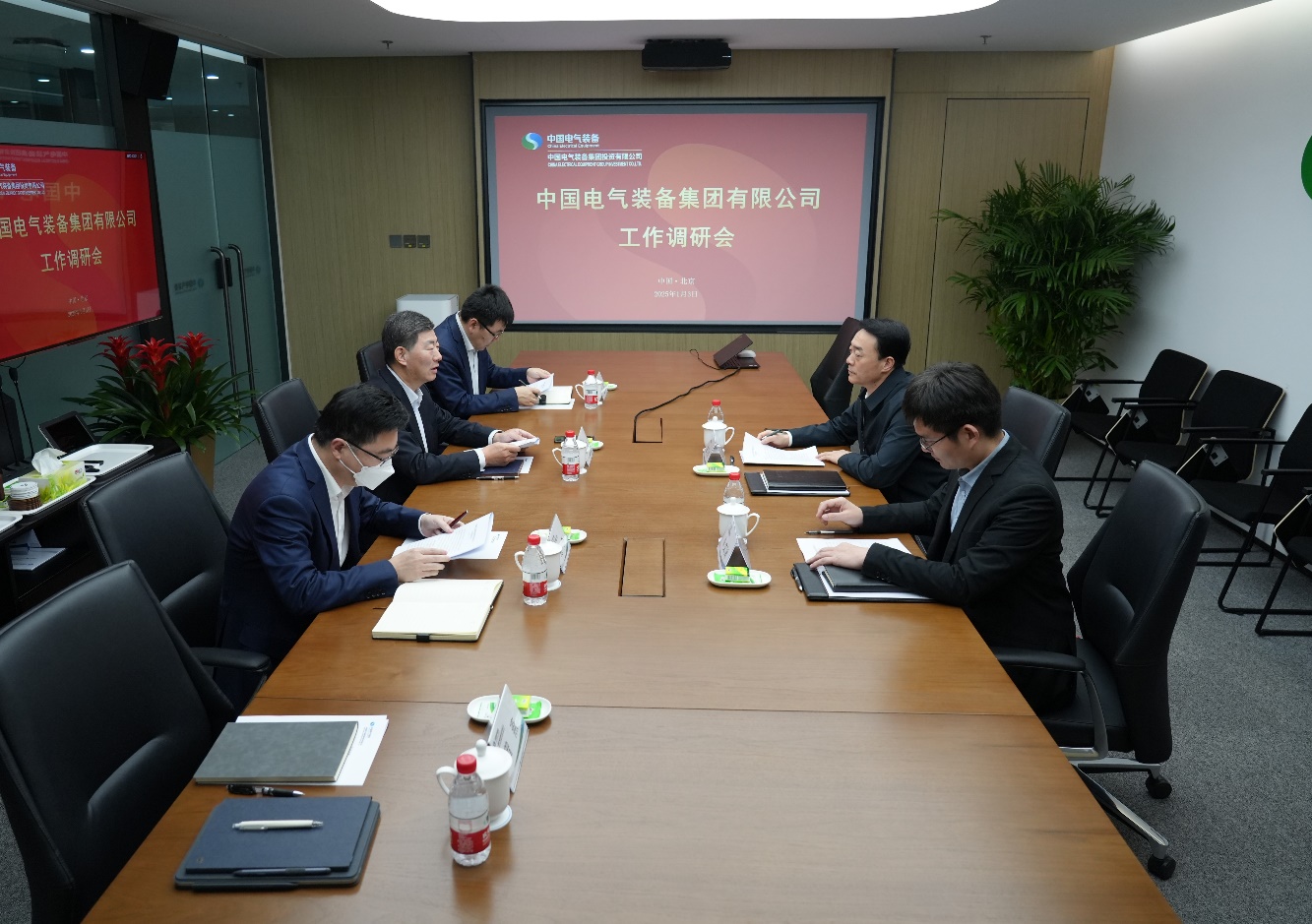 �ƶ�����3118��(�й���)�ٷ���վ